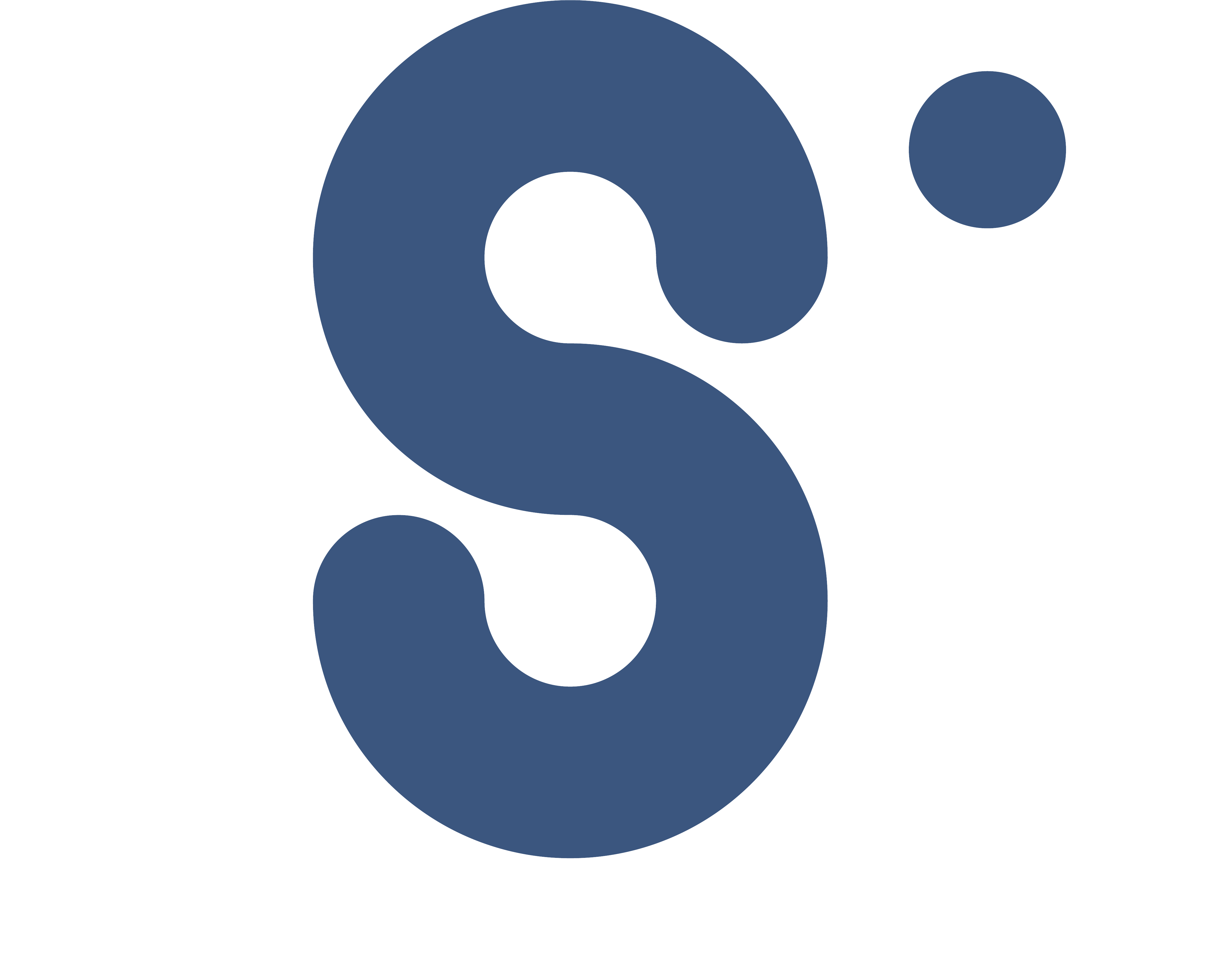 Slick Logo